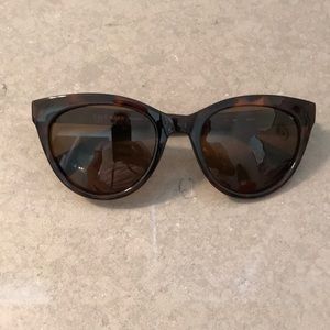 Cole Haan Sunnies 😎